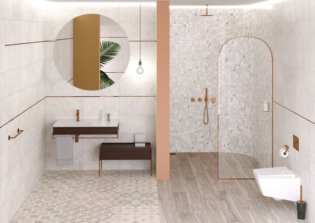 Stone-X Vitra