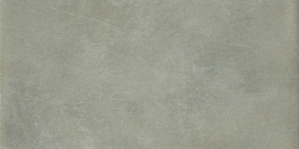 Soft Mint 10x20 CIR