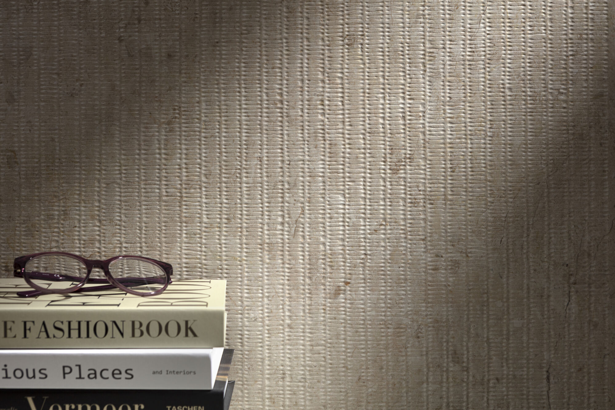 Ardara Peronda фото 7