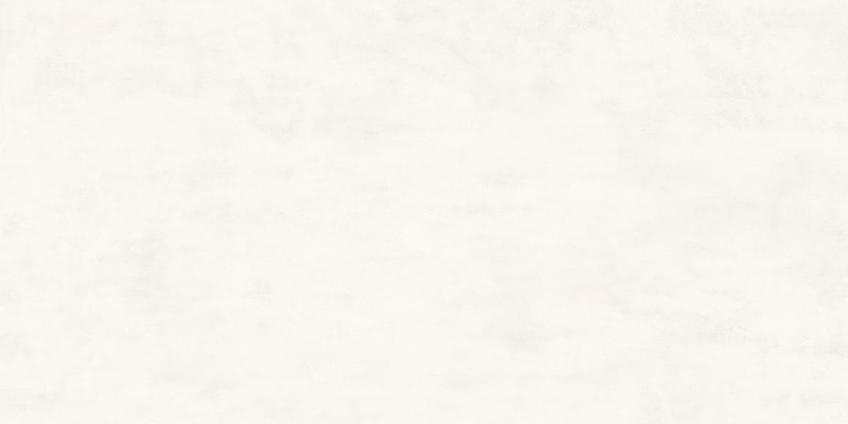 LP6012G0271R Malta Avorio PRO кремовый матовый R10 STR 59.5х119.1 Laparet фото 8