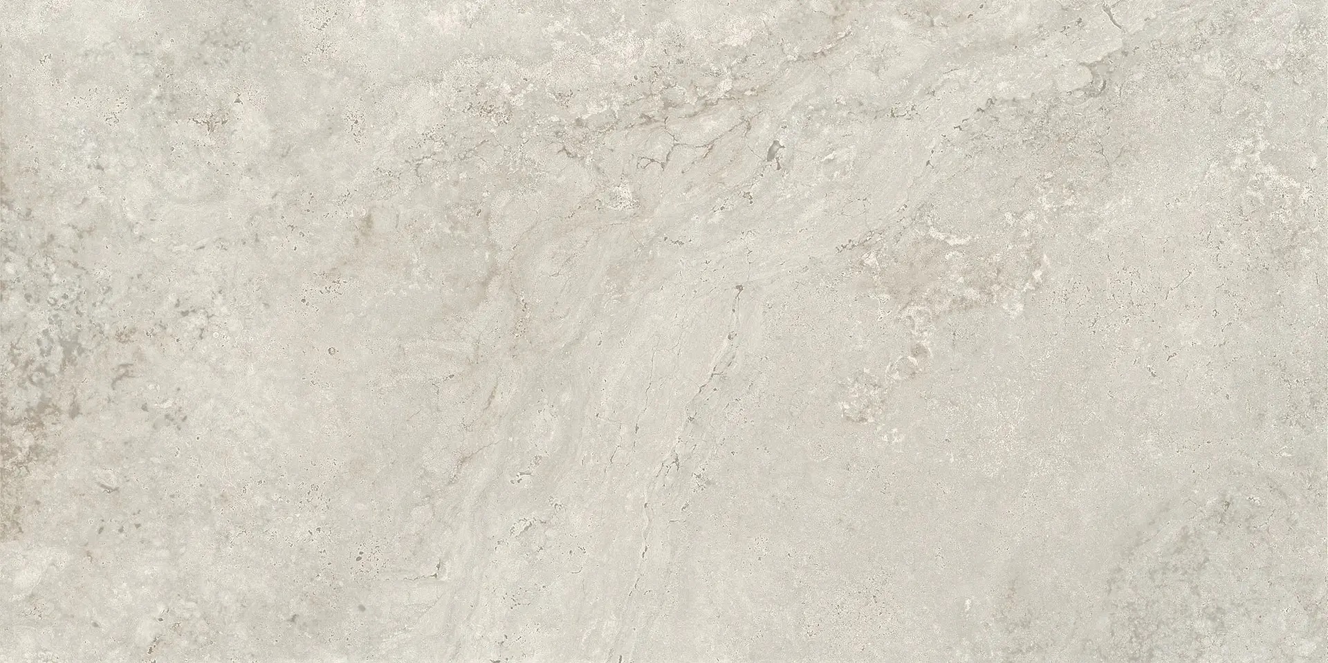 TR06BA I Travertini Grigio Cross Cut SQ. 60x120 Italgraniti
