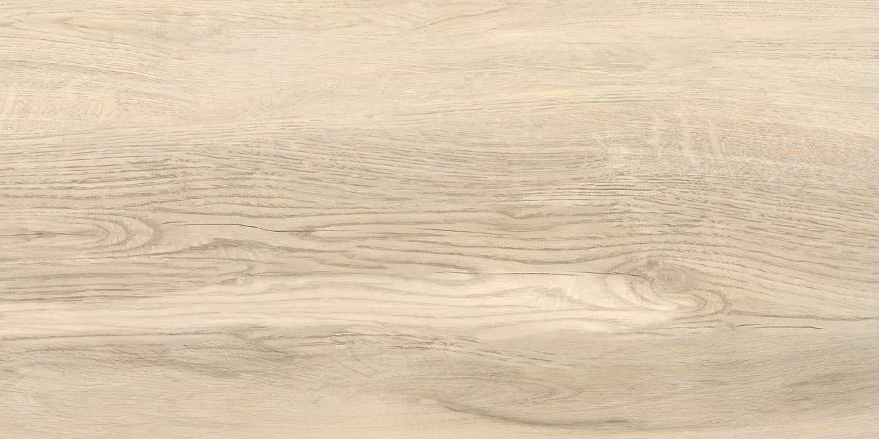 Орхус 1 Бежевый 600х300 Керамин фото 10