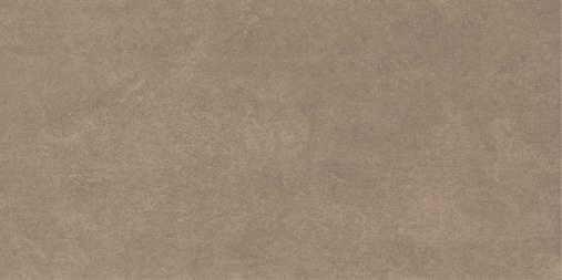 Ambient Coffee GHR 120х60 Maimoon Ceramica