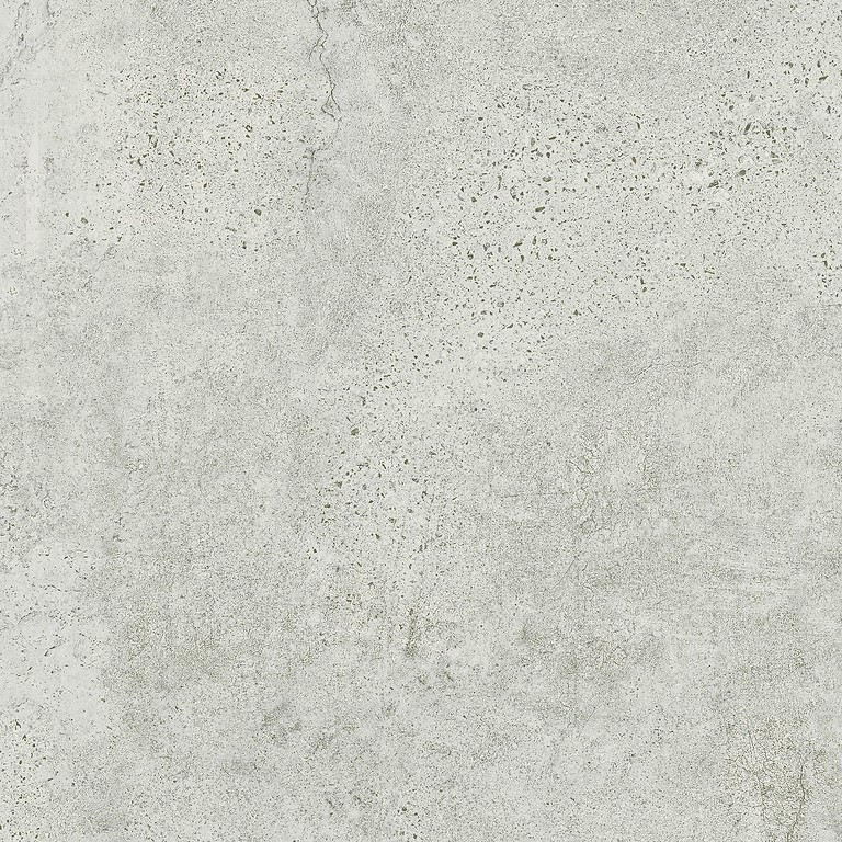 O-NWS-GGM524 Newstone светло-серый 79.8x79.8 Meissen