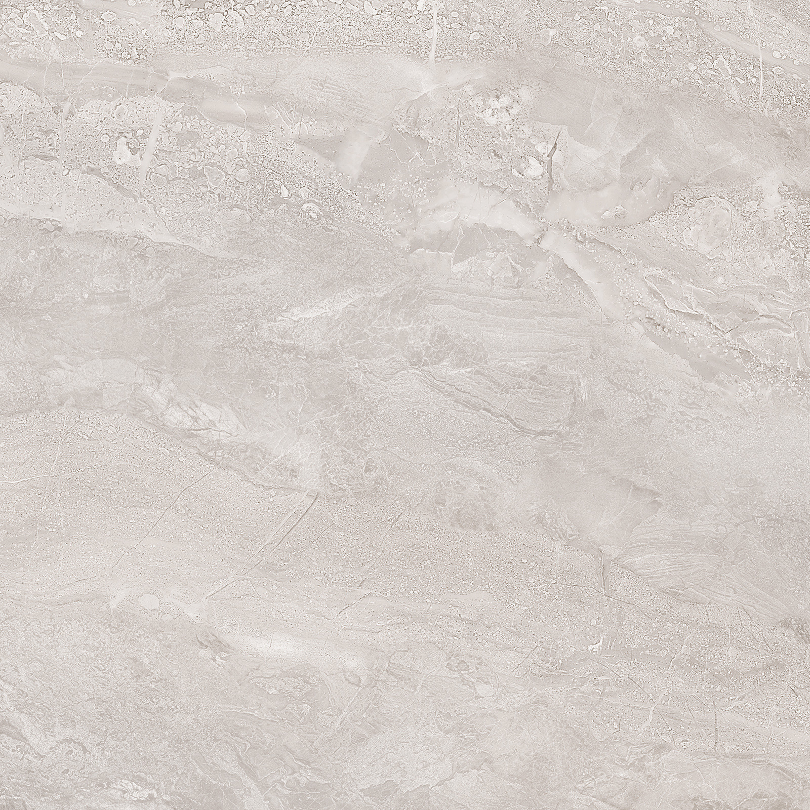 GFU04SDT04R Sandstone матовый 600x600x9,5 Alma Ceramica (Уралкерамика)