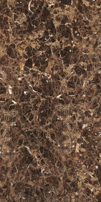 GT120600604MR Imperador Коричневый 60x120 Global Tile