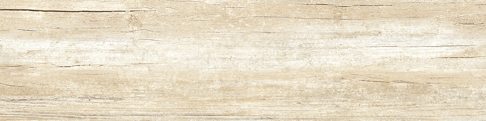 GP1560CHL55 Chalet Color матовый 151x602 New Trend