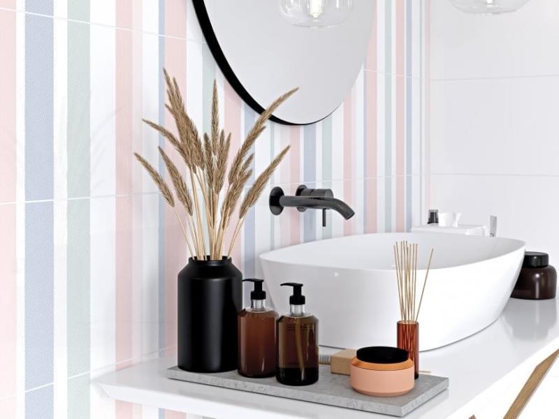 Trendy Meissen