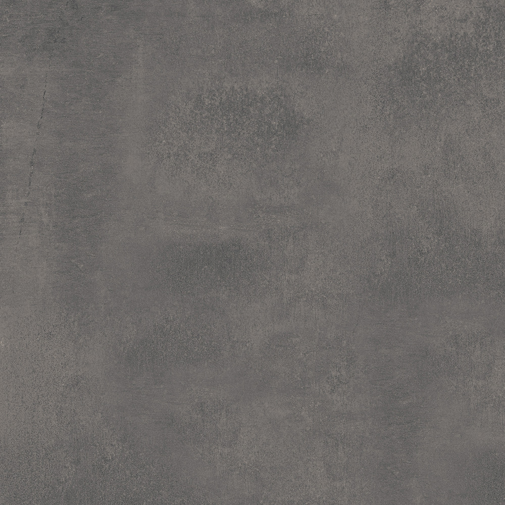 Glocal Grey Matt 60х60 Italica Tiles