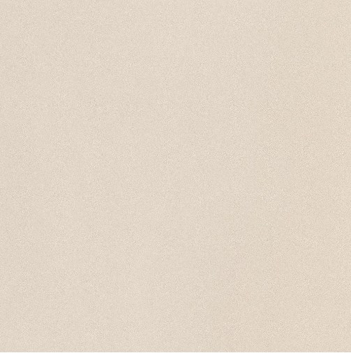 PRTU 60W RM PARADE 60x60 Imola Ceramica