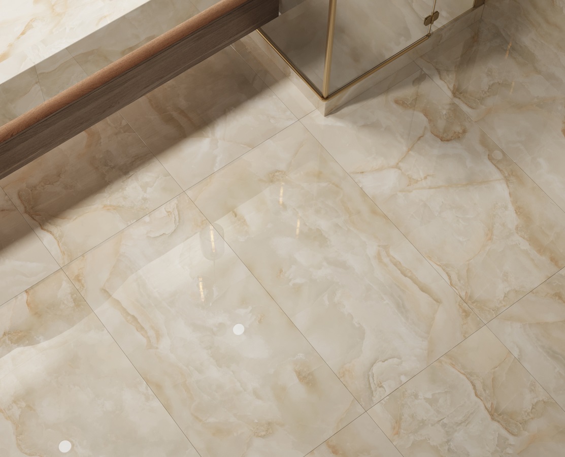 Onice Buono Ceramica