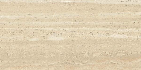 Cream Antique Lapp 60x120 ABK