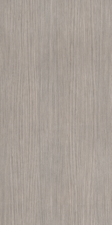 774868 Nature Mood Plank 05 Comfort 6mm 120x240 Casa Dolce Casa