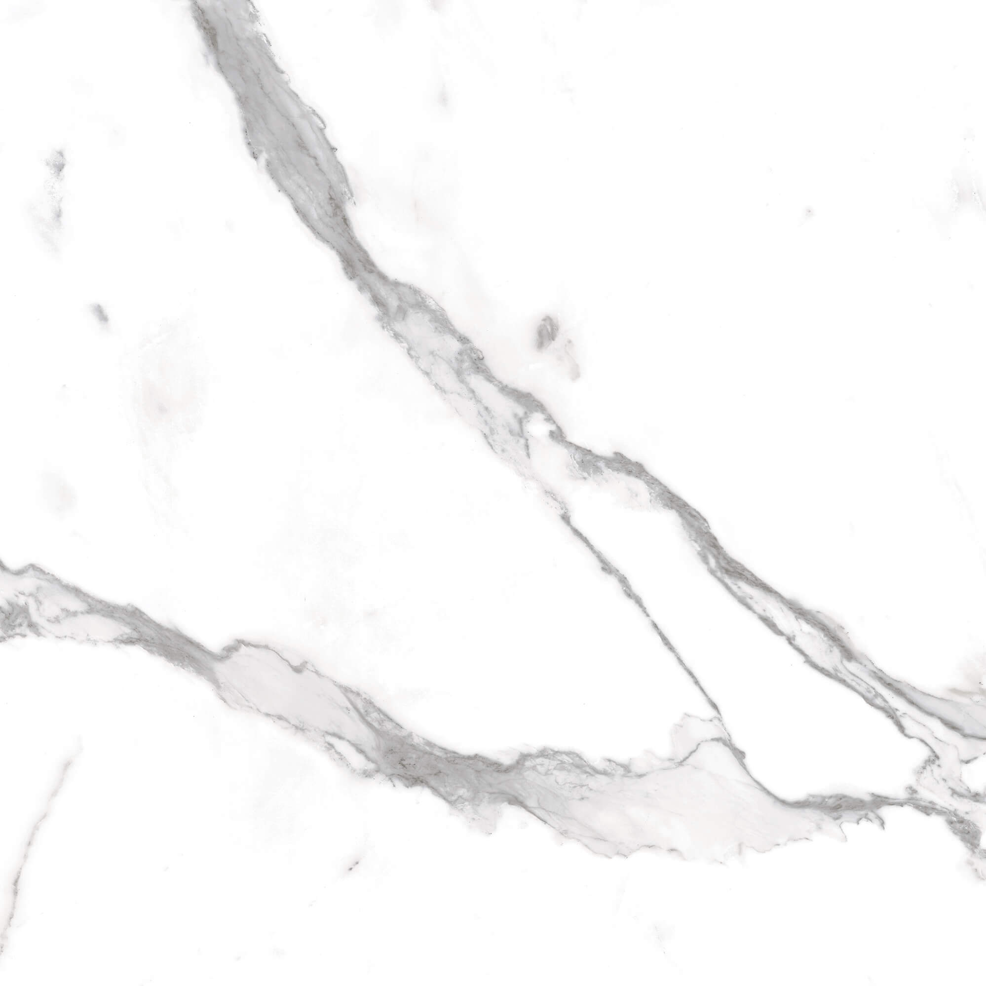 Eco Marble Alexa Satuario Matt 60x60 Artcer