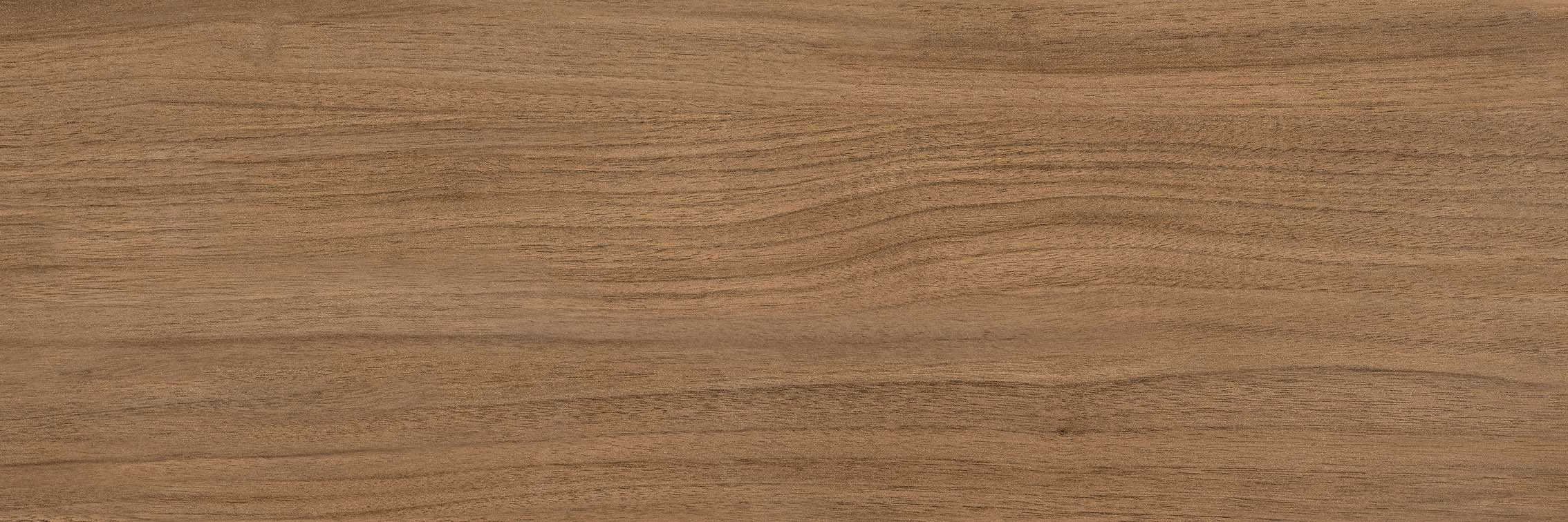 Kavkaz brown PG 01 200х600 Gracia Ceramica