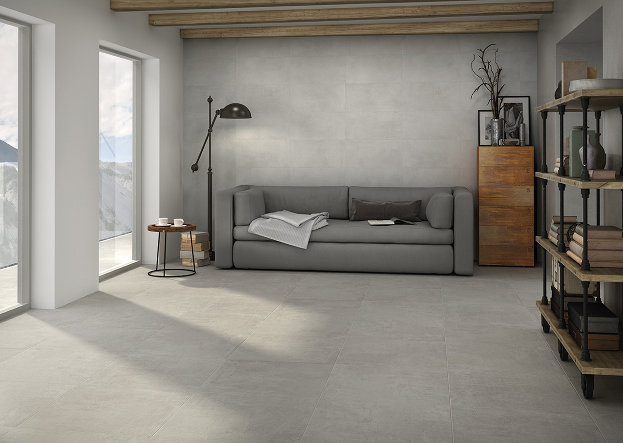 Metropoli Porcelanicos HDC