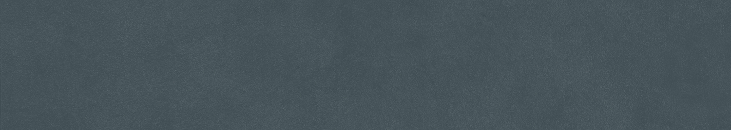 DD642020R/5 Про Чементо синий темный матовый 60x10,7 Kerama Marazzi фото 2