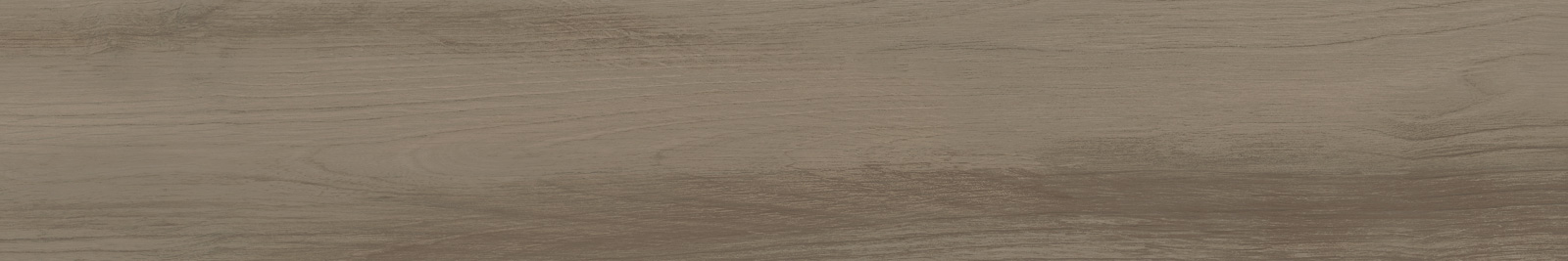GP20120APC18 Apricot Taupe матовый 200x1200x9 Artkera Group