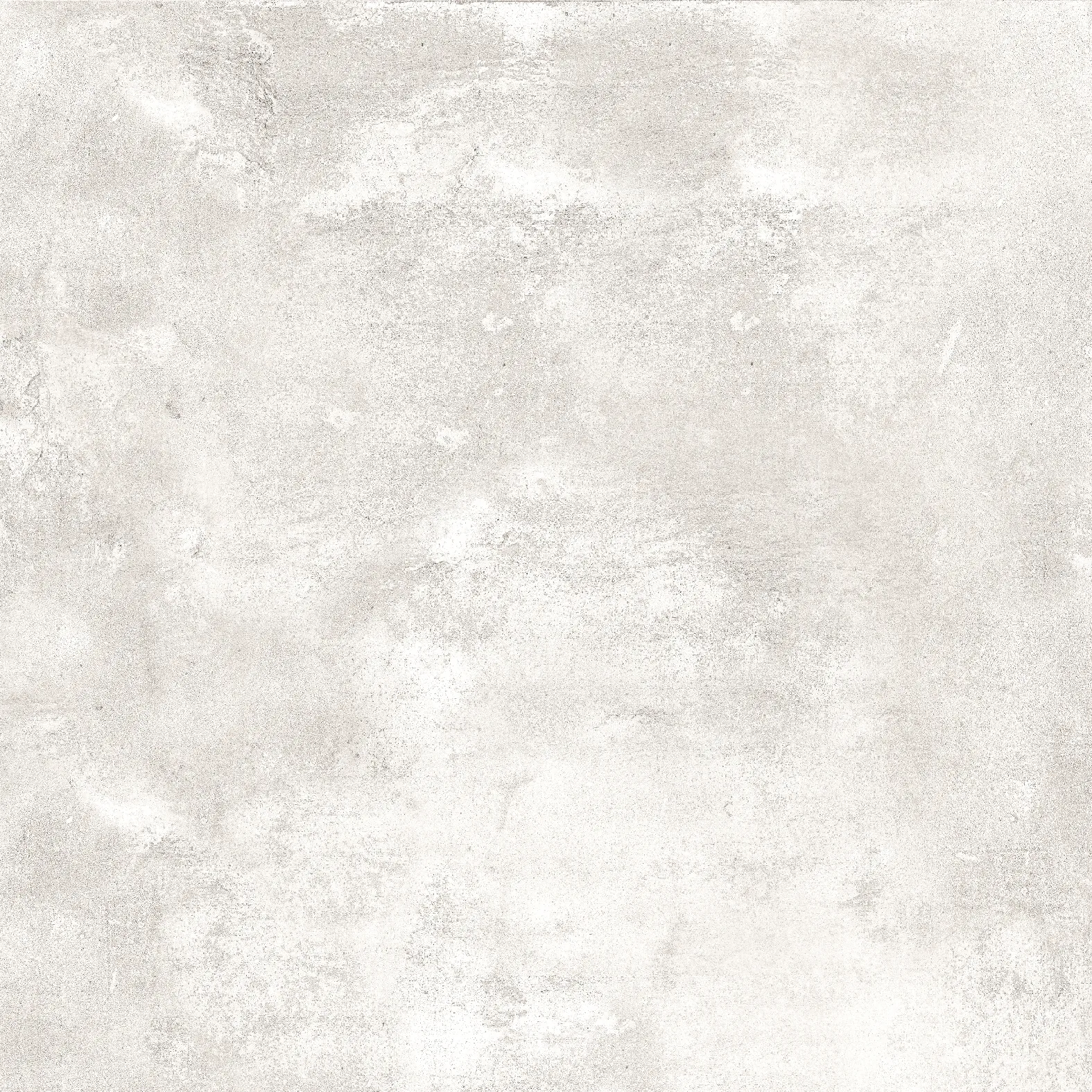 Lugano Bianco Lapato 80х80 Maimoon Ceramica