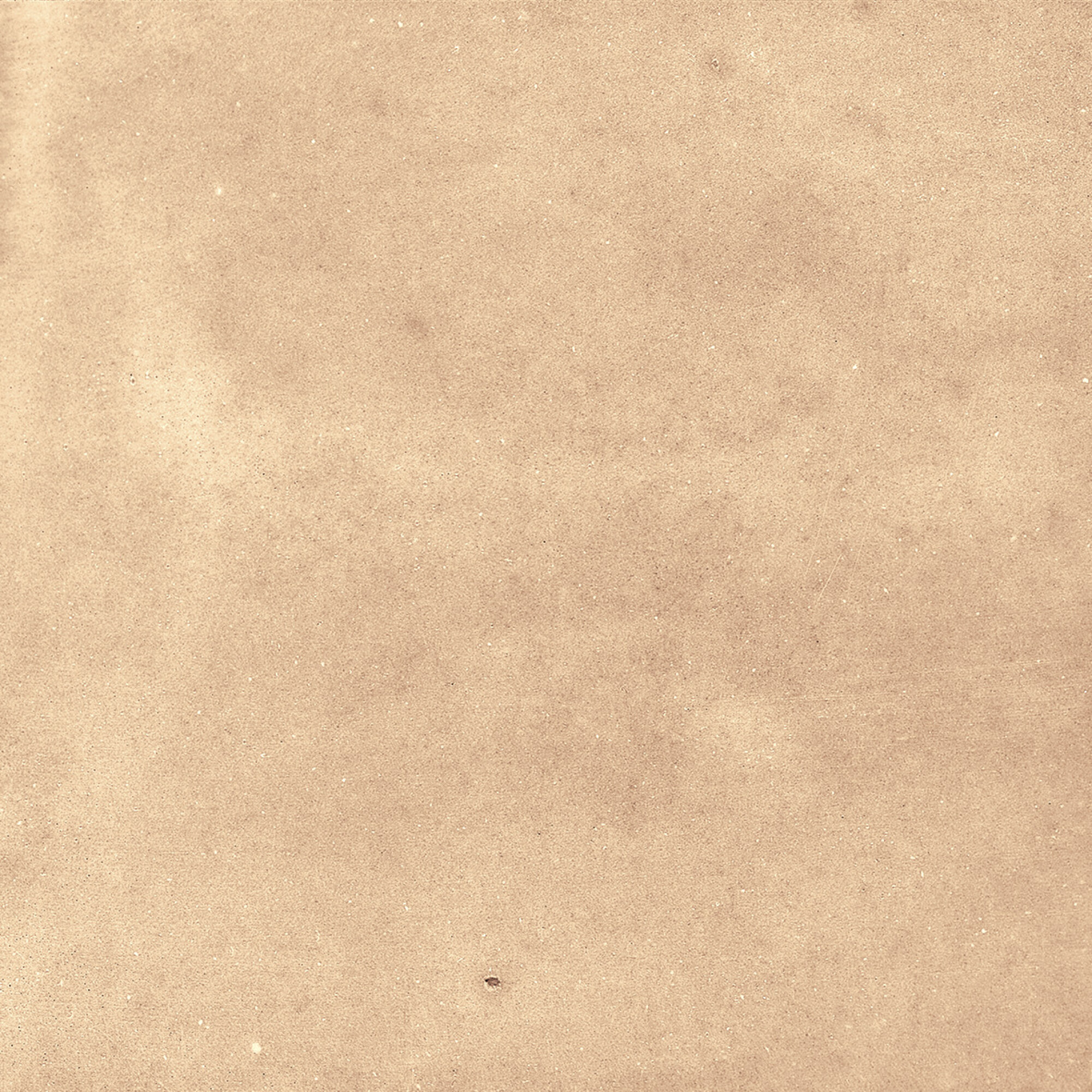 40848 Afra Clay/10,7X10,7/R 10,7x10,7 Harmony фото 24