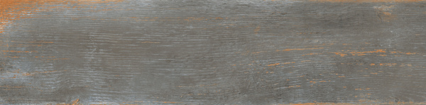 K952417R0001VTET RusticWood Черный Мат R10A 7Р 20х80 Vitra