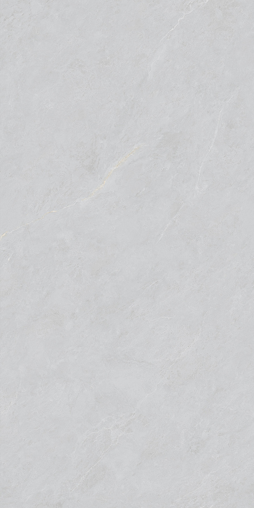 BHW-0023 Cateye Light Grey Grains Soft-Polished Mould 600x1200x10 Basconi Home