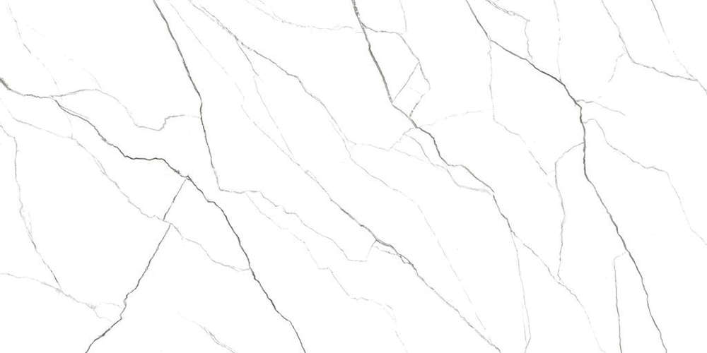 GFA114EMT00L Emotion 57x114 Alma Ceramica (Уралкерамика)