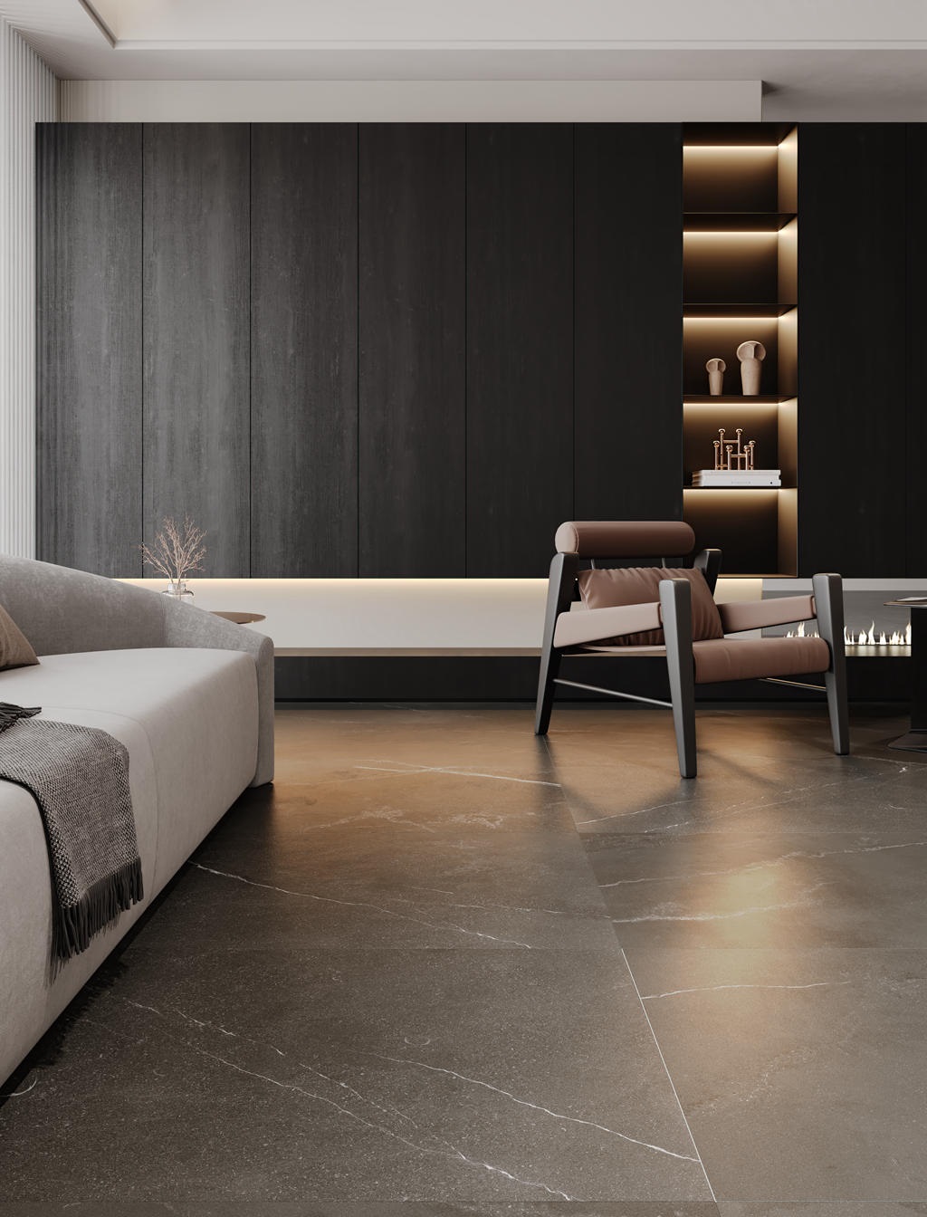 Forli Nanogress