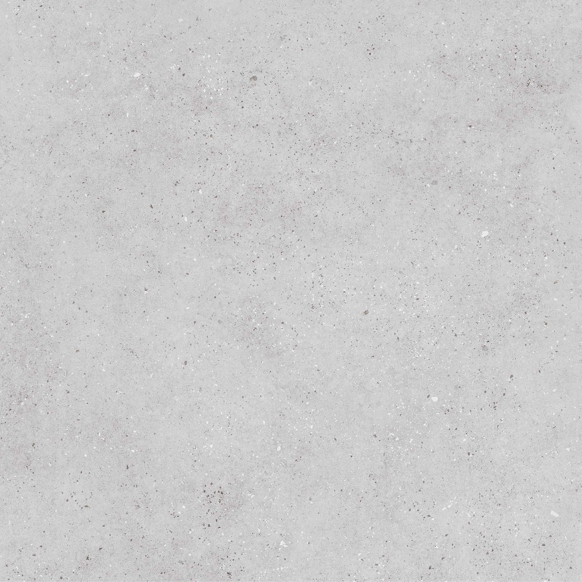 DA016060N Dacite Grey 60х60 Pieza Ceramica фото 6