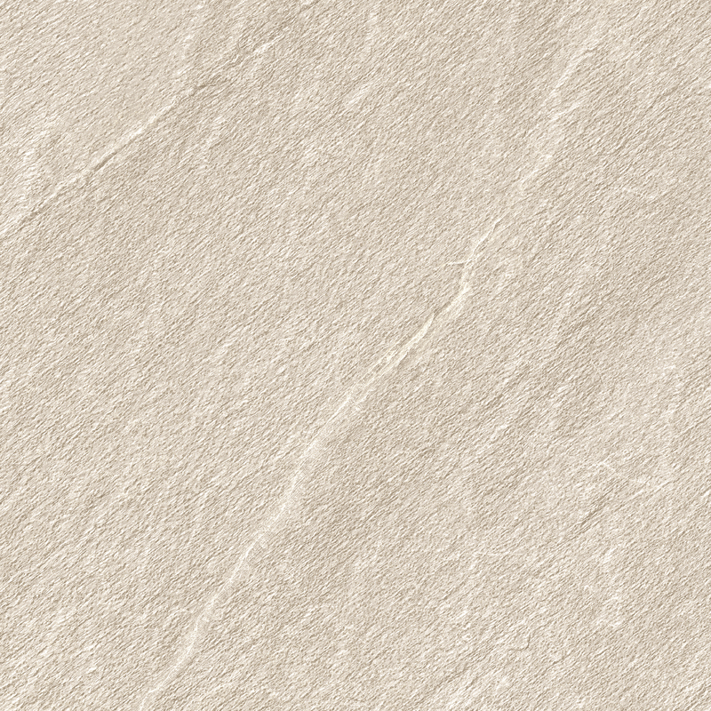 N-Ardena Ivory 59.2x59.2 Cristacer
