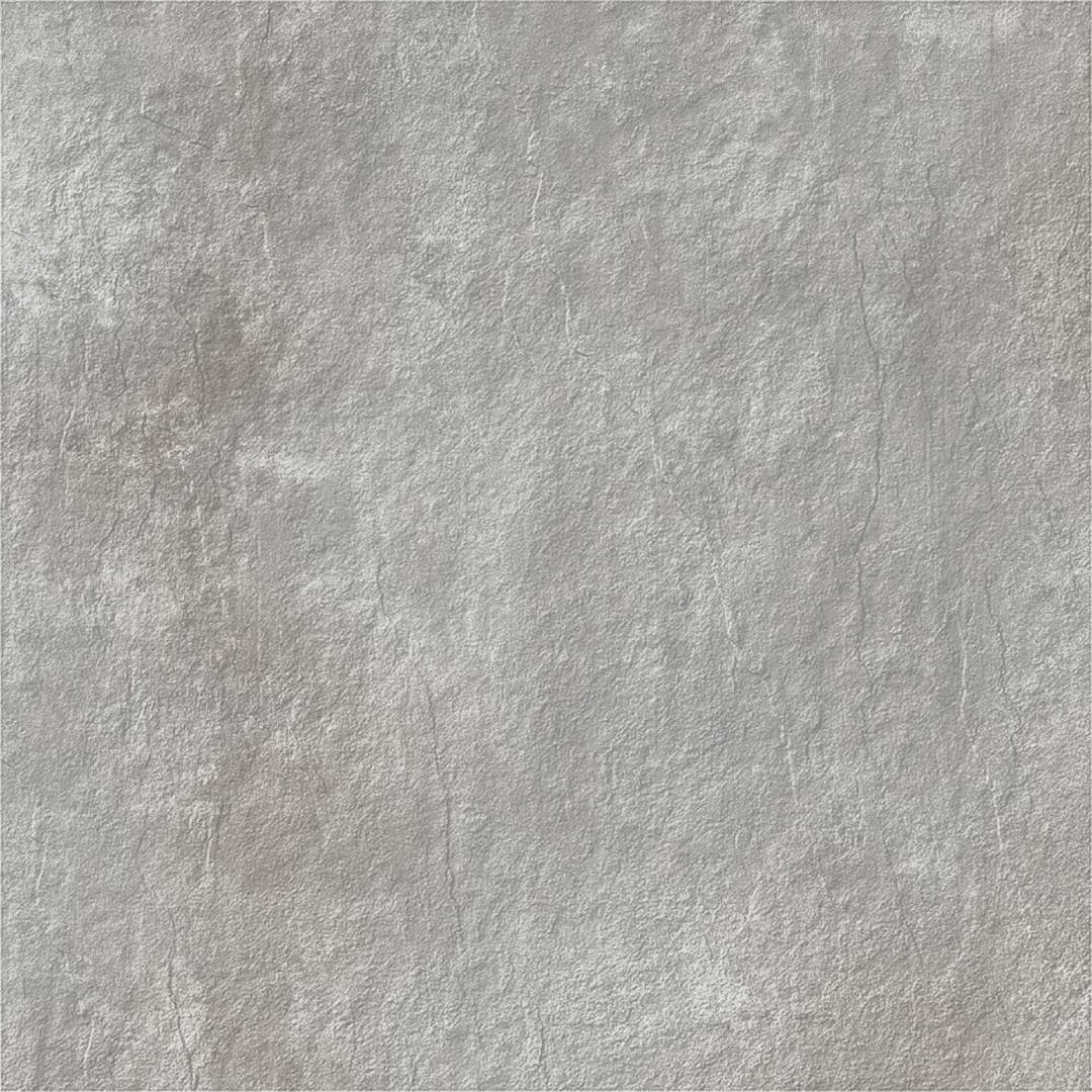 TP66M41Y Броуд Рельеф матовый 60x60 PrimaVera