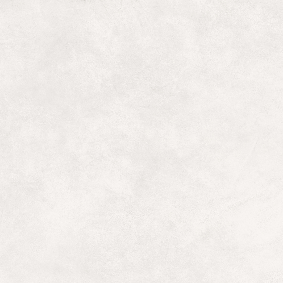 LP6060G0321R Stucco Bianco PRO белый матовый R10 STR 59.5х59.5 Laparet