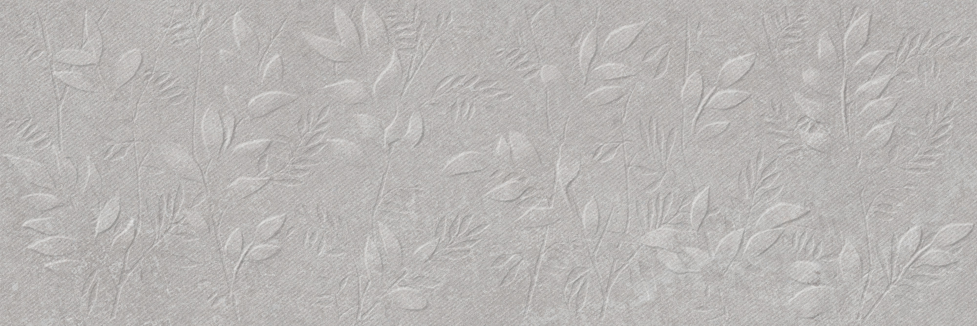 031.872.0183.14026 Rlv Cleo Amelie Silver Mate Rect 30x90 TAU Ceramica фото 12