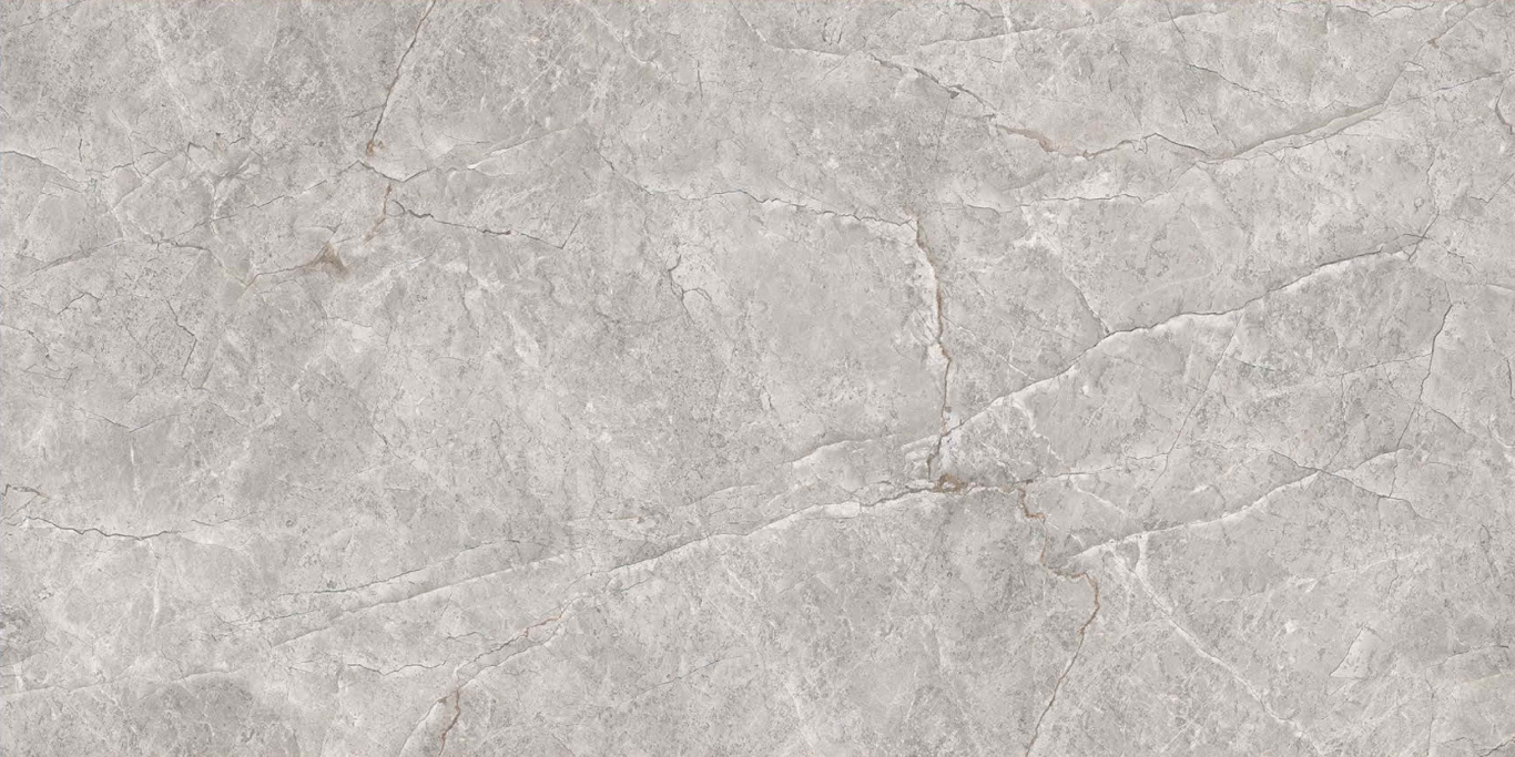 Oracle Dark Grey Carving 60х120 Embito Granito