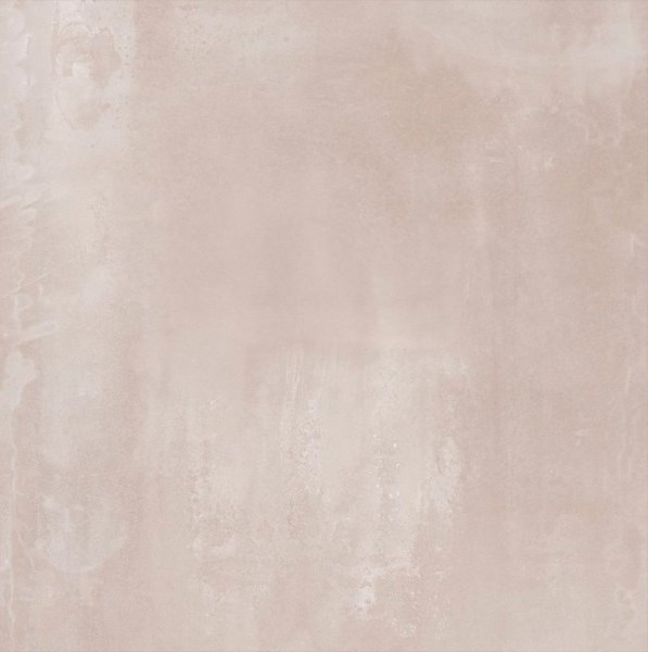 I9L01100 INTERNO 9 DUNE LAPP.RETT 60X60 ABK