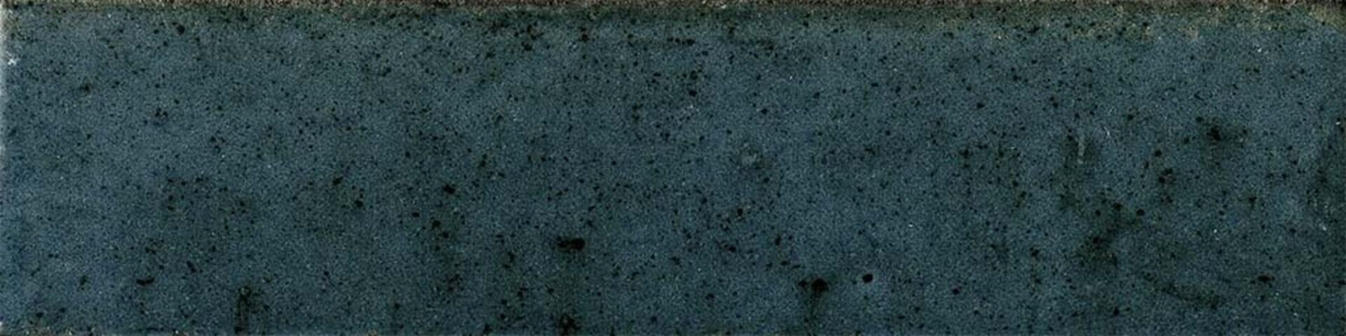 Hope Blue 7.5x30 Ribesalbes