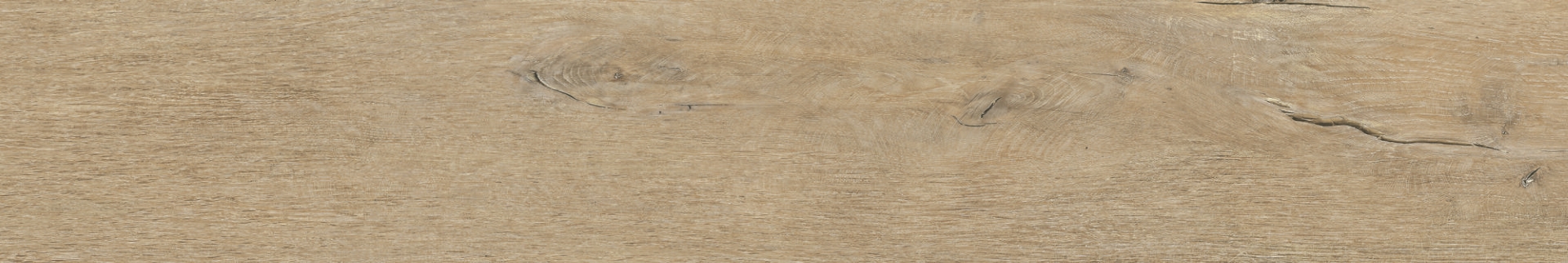 38832 Lenk Taupe AS/19,5X121X0,9/C/R 19,5x121 Peronda фото 26