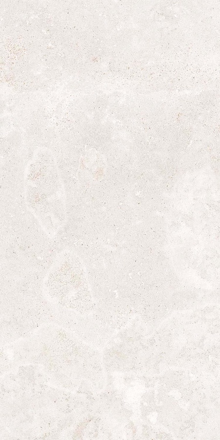 Kilda White 60х120 ZERDE TILE фото 4