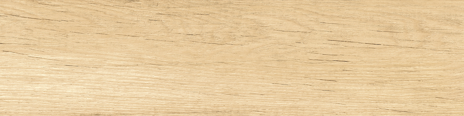 GP1560SAB11 Sunbau Oak Sugar 151x602 New Trend