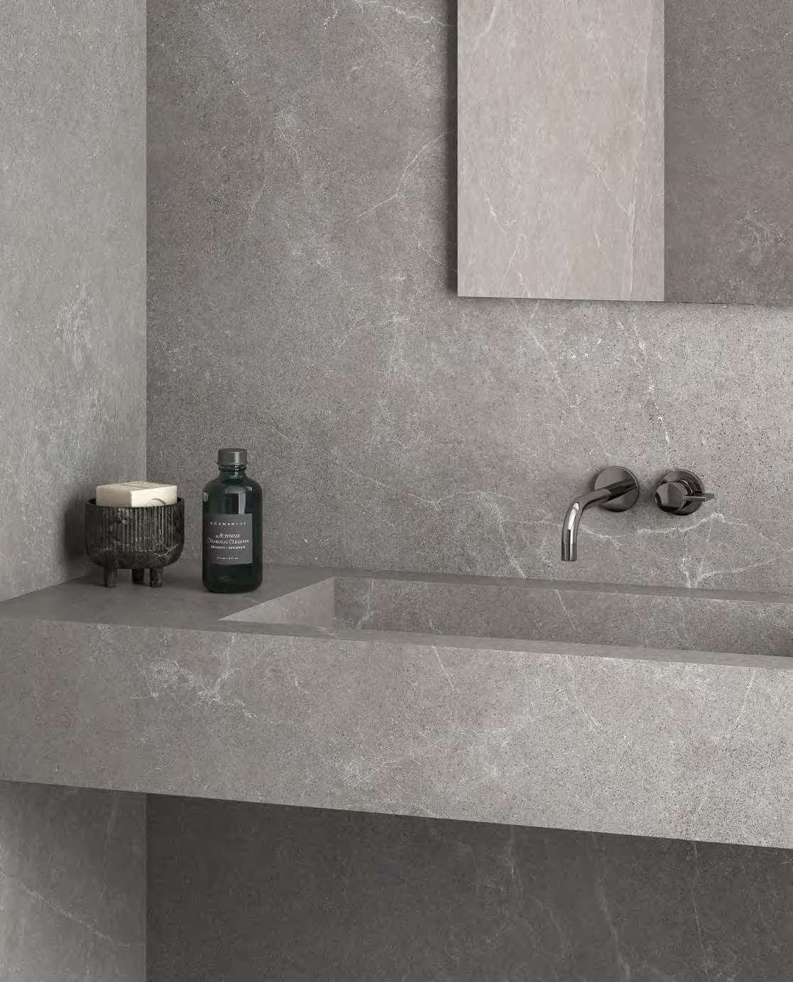 Storm Argenta Ceramica
