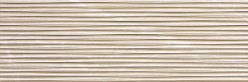 fRHN Roma Diamond Line Beige Duna Brillante 25x75 FAP Ceramiche