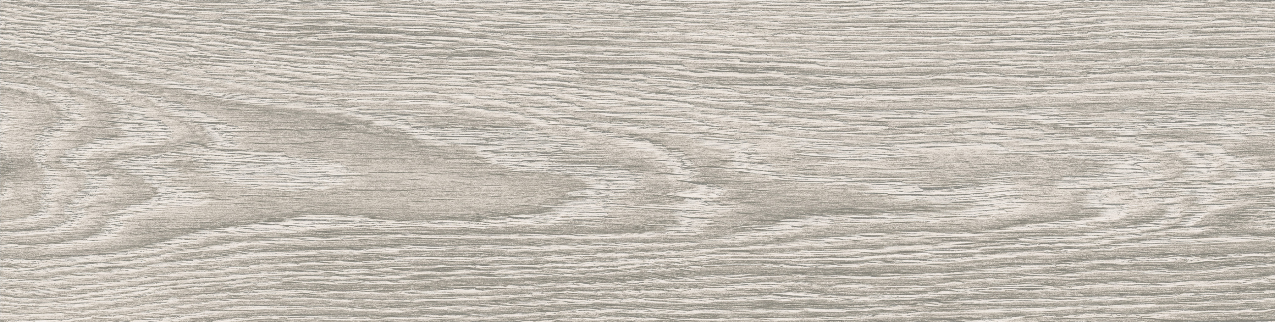 Hudson GP Grey 14,7x59,4 Eurotile Ceramica фото 3