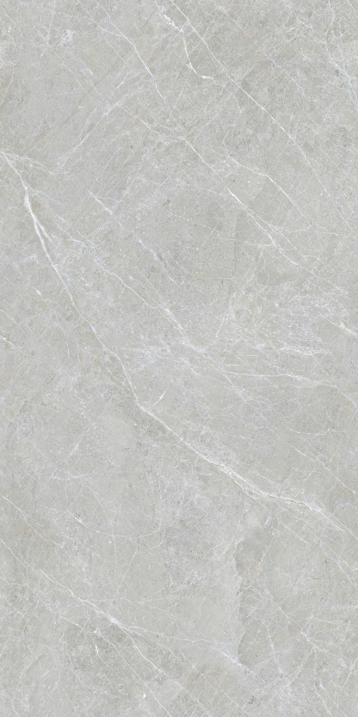 Osmond Grey Carving 60х120 Embito Granito