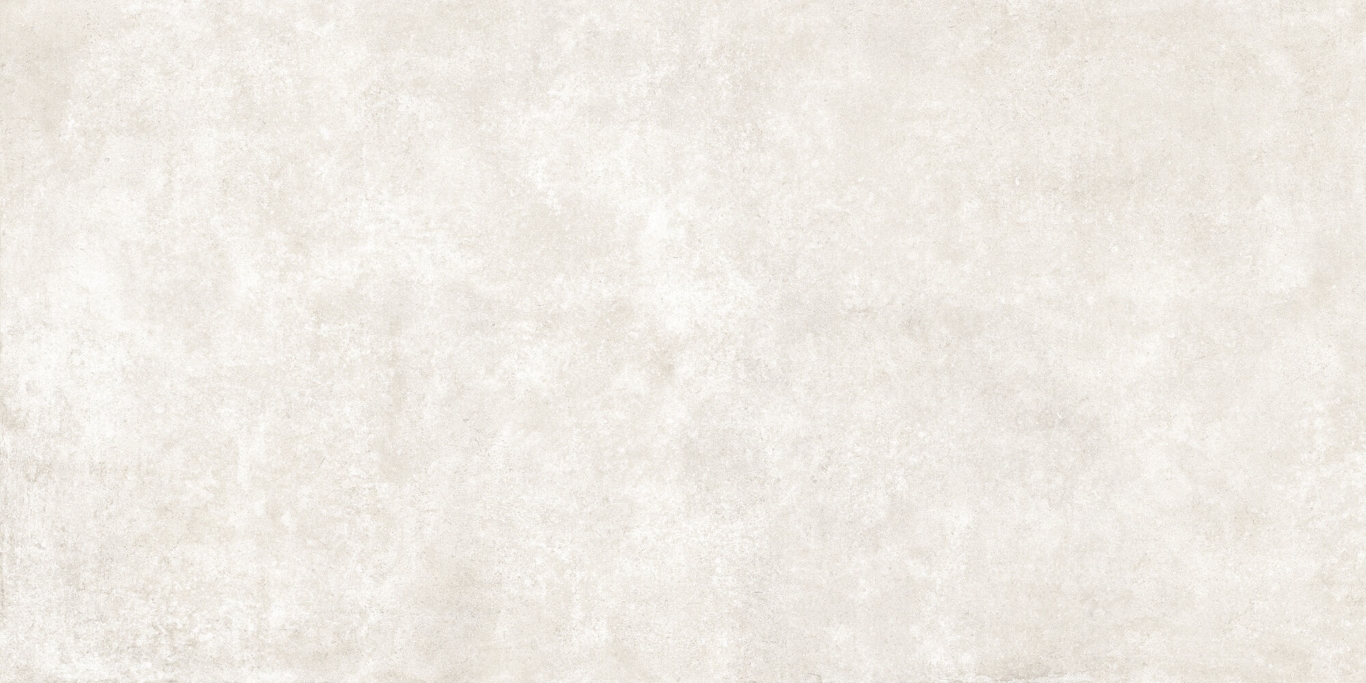 40662 Charme Bone AS/60x120x0,9/C/R 60x120 Peronda