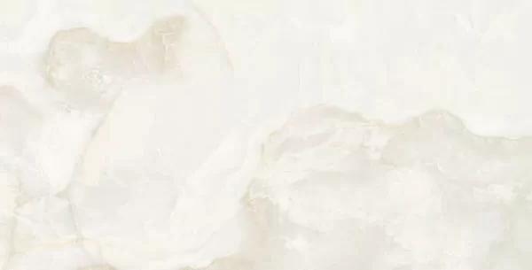 Rover Onyx Crema Polished Rectificado 60x120 Marazen Tiles