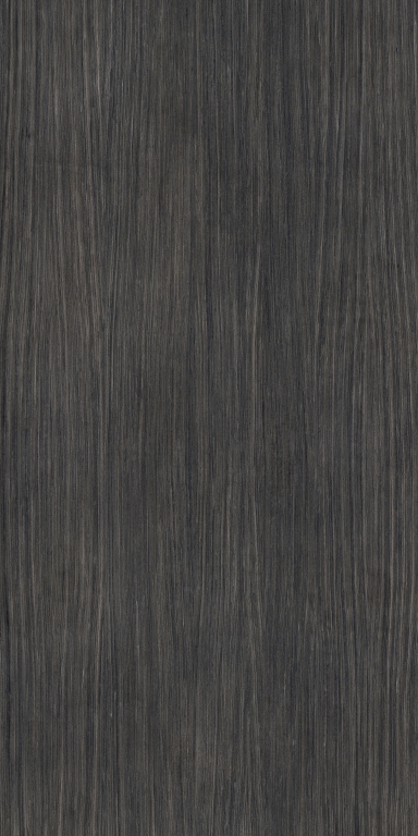 774869 Nature Mood Plank 06 Comfort 6mm 120x240 Casa Dolce Casa