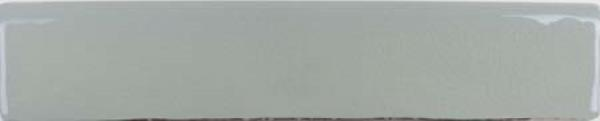 Brick Crackle Bullnose Willow 5x25 Amadis Fine Tiles