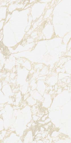 4100710 Pulp Gold Raw 60x120 41ZERO42