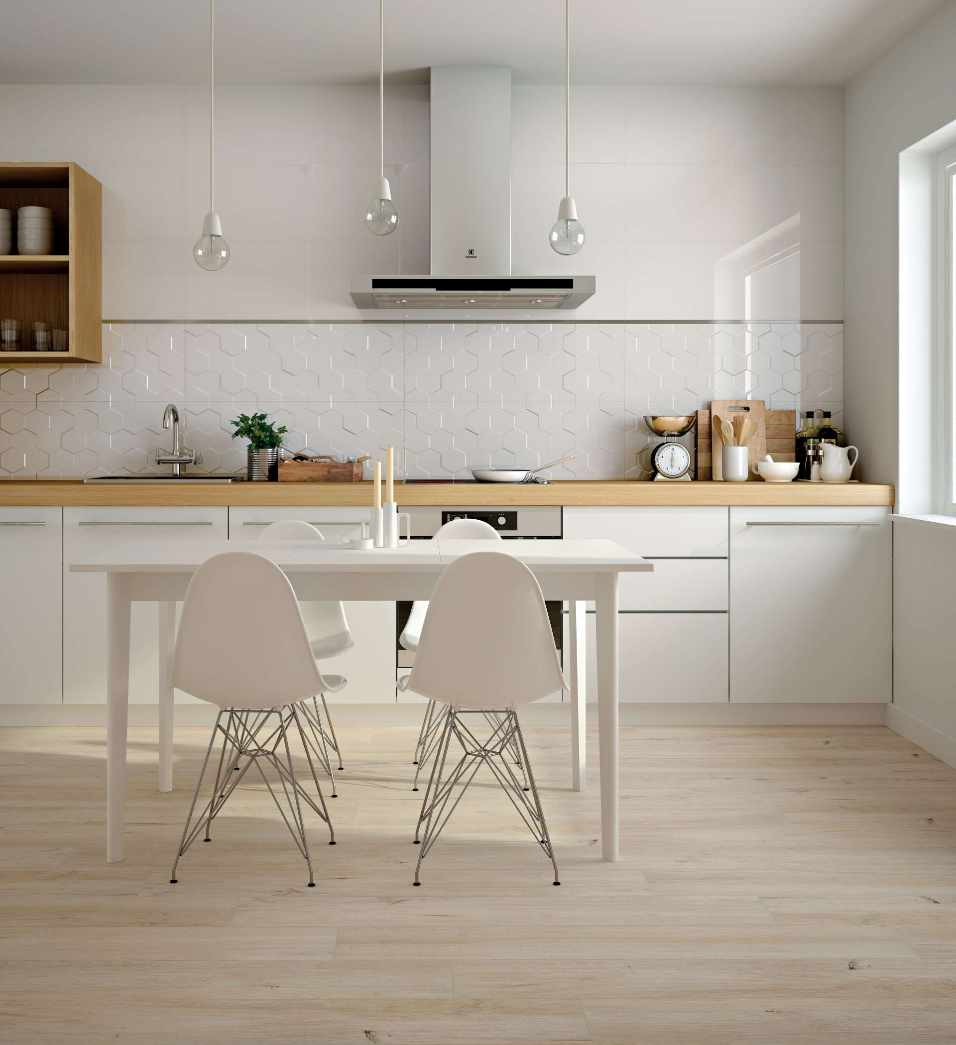 Frozen Peronda фото 4