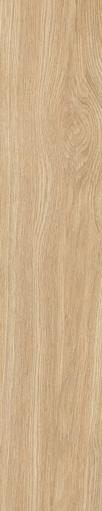 Woodline Light Beige 20x100 Love Ceramic Tiles